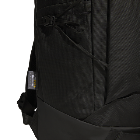 ADIDAS - Op/Syst. Backpack 30L - Black - image 8