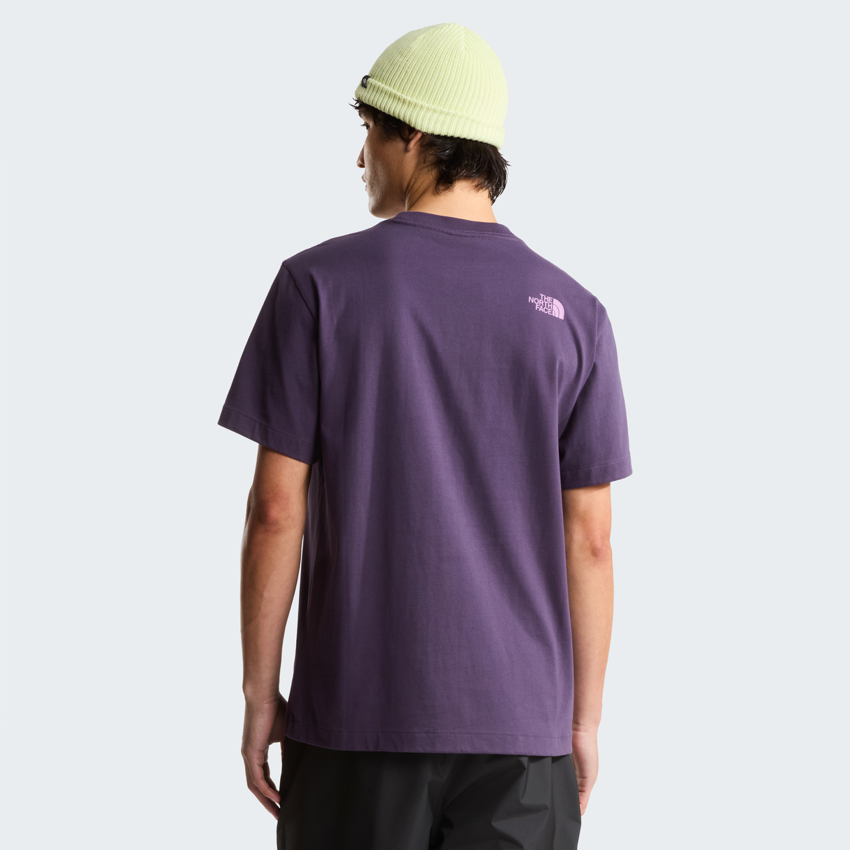 tnf_asset:NF0A8GQVG5O-ALT3