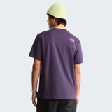 tnf_asset:NF0A8GQVG5O-ALT3