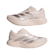 ADIDAS - Adizero Pacer W - Donna - image 10