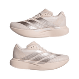 ADIDAS - Adizero Pacer W - Donna - image 10