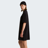 tnf_asset:NF0A8FDMJK3-ALT2