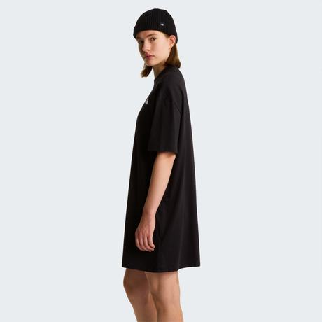 tnf_asset:NF0A8FDMJK3-ALT2