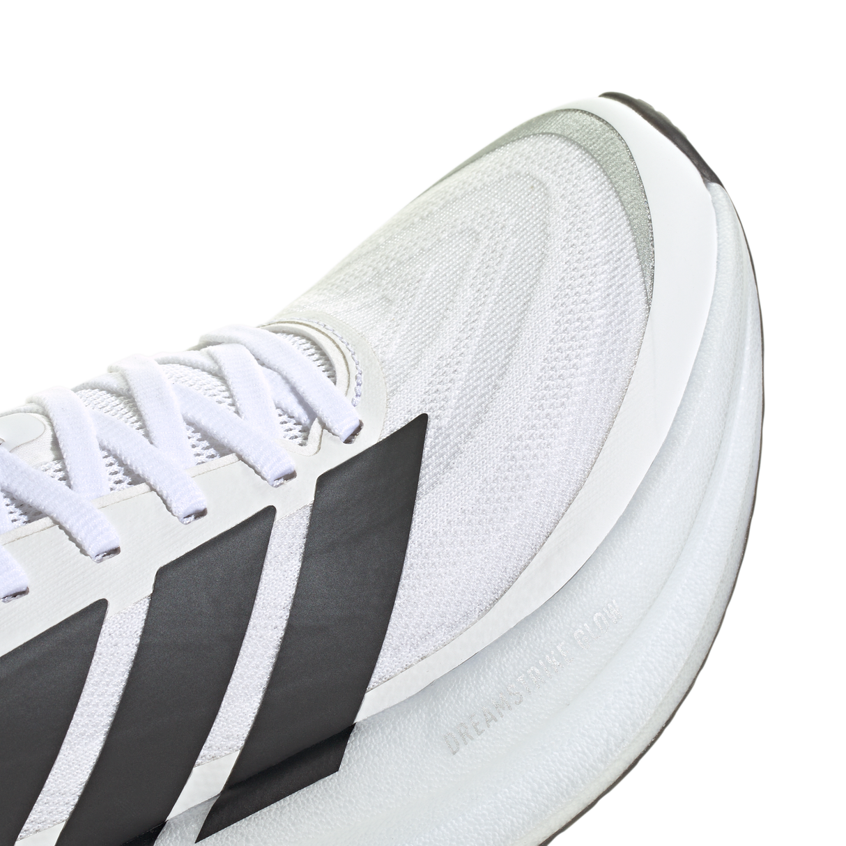 ADIDAS - Scarpe Da Running Supernova Glide - Donna - image 117