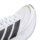 ADIDAS - Scarpe Da Running Supernova Glide - Donna - image 117