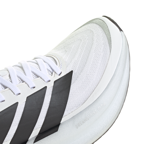 ADIDAS - Scarpe Da Running Supernova Glide - Donna - image 117