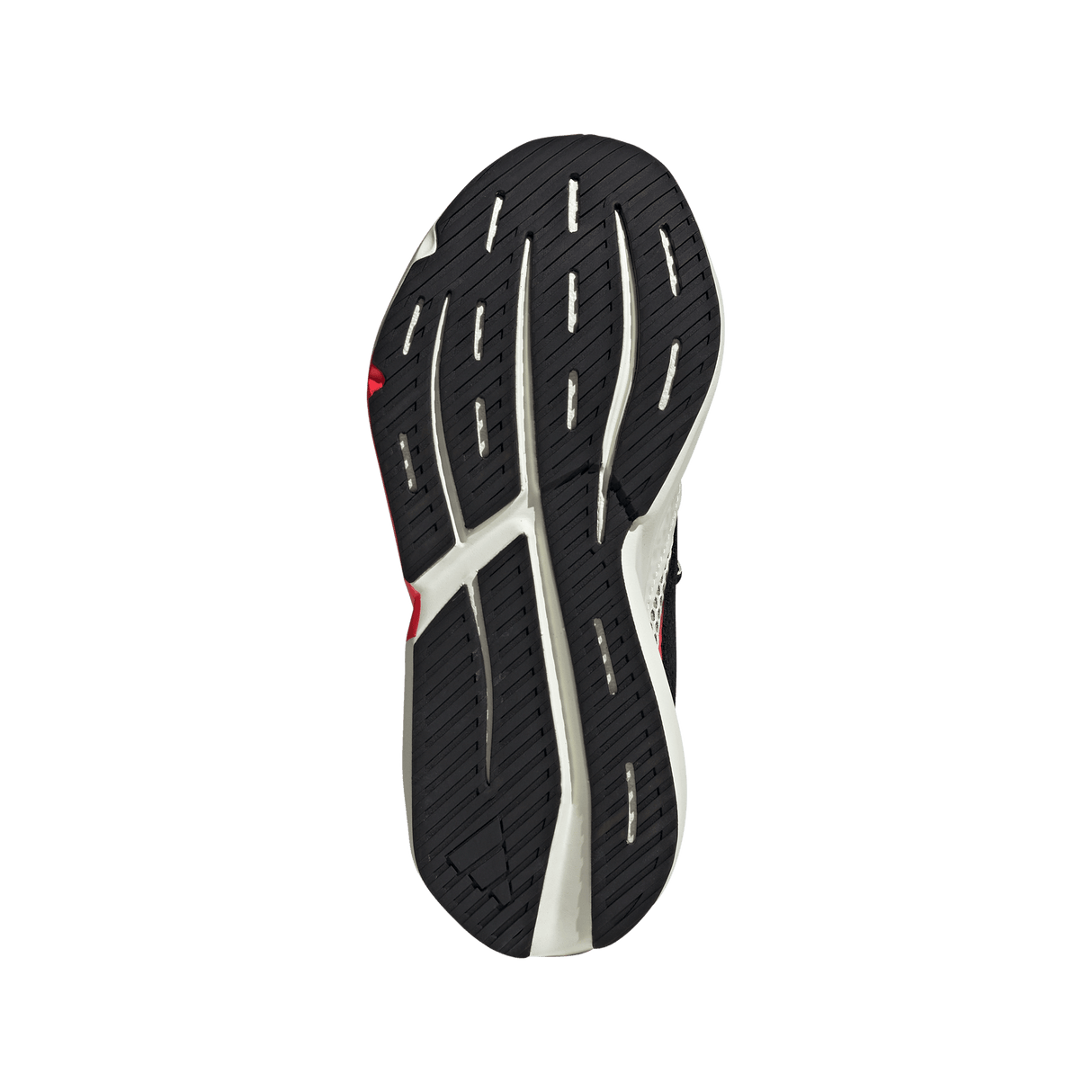 ADIDAS - Scarpe Lightblaze - Donna - image 4