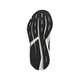 ADIDAS - Scarpe Lightblaze - Donna - image 4