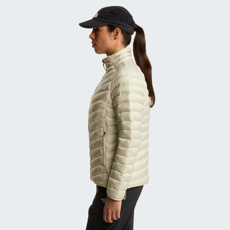 tnf_asset:NF0A8DW6DOM-ALT2