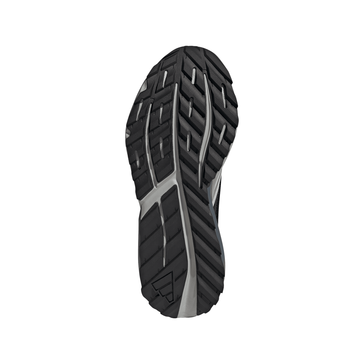 ADIDAS - Scarpe Lightblaze Atr - Uomo - image 14