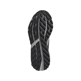 ADIDAS - Scarpe Lightblaze Atr - Uomo - image 14