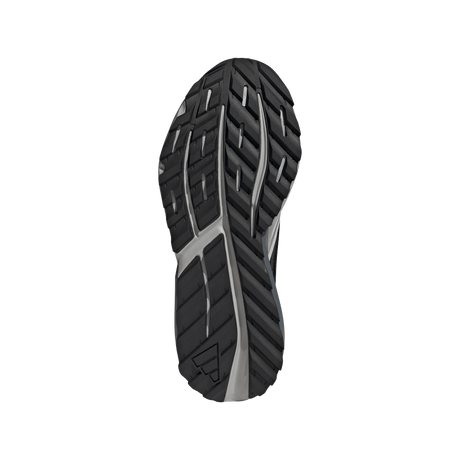 ADIDAS - Scarpe Lightblaze Atr - Uomo - image 14