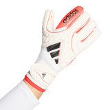 ADIDAS - Guanti Da Portiere Copa Pro - image 6