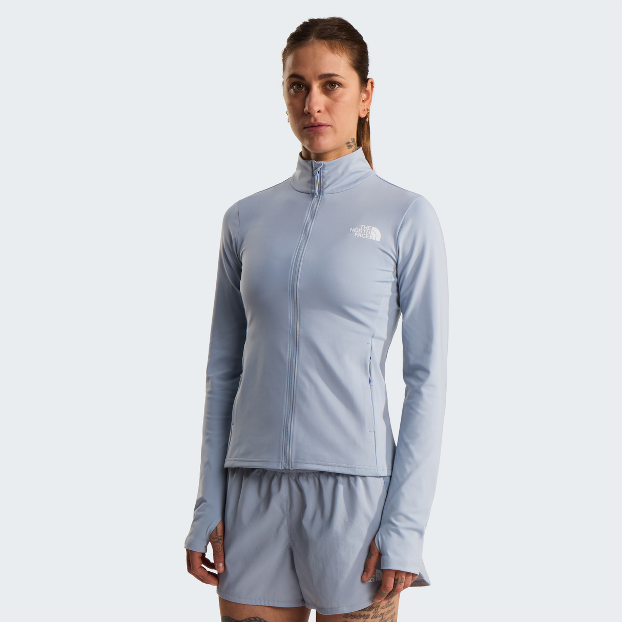tnf_asset:NF0A8HFDFM2-HERO