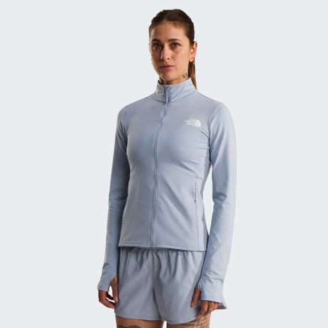 tnf_asset:NF0A8HFDFM2-HERO