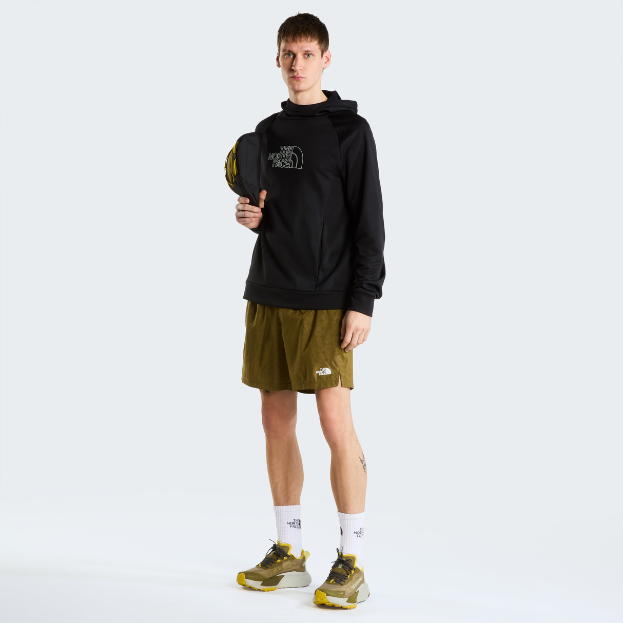 tnf_asset:NF0A8JBSMS7-ALT1