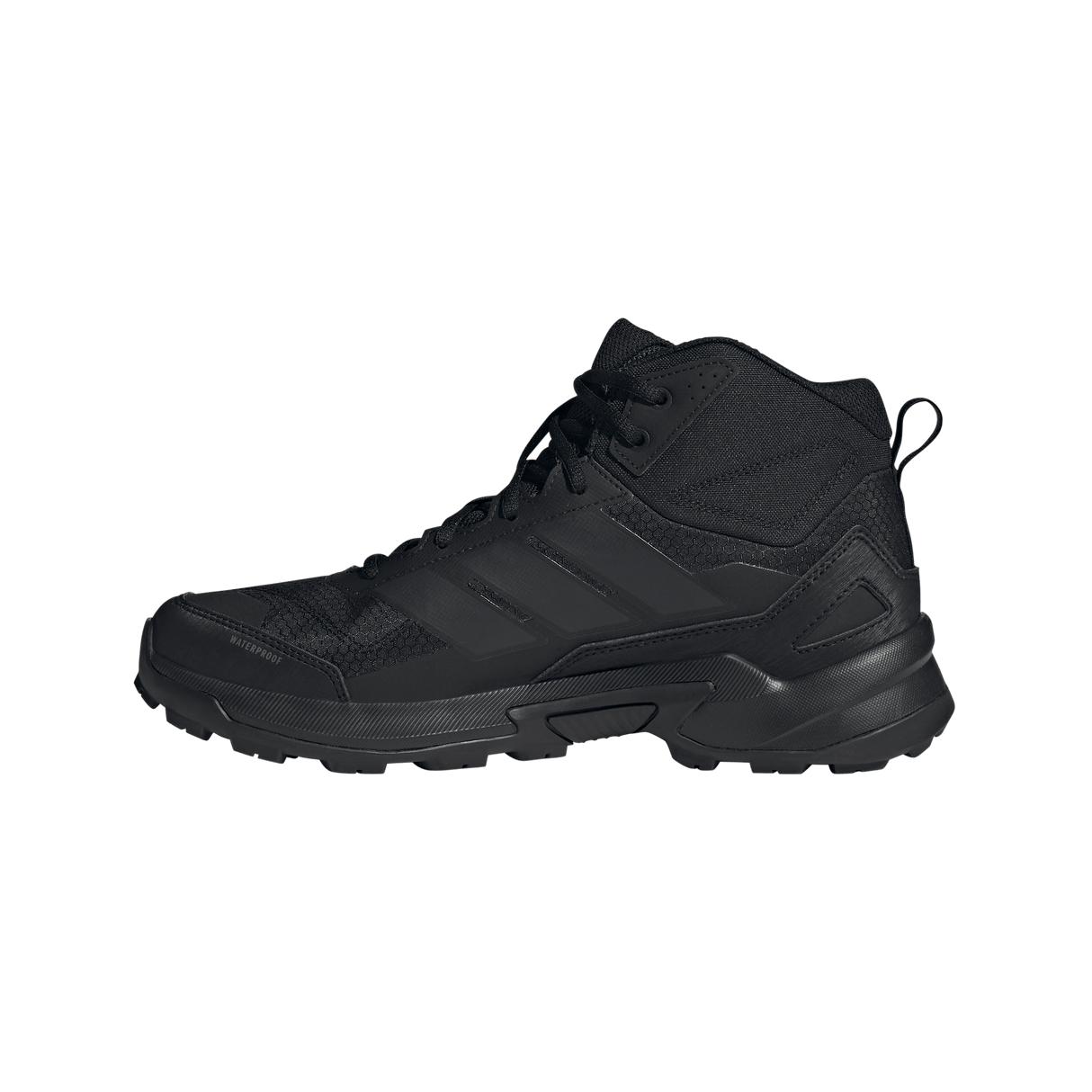 ADIDAS - Scarpe Hiking TERREX Eastrail 3 Mid Resistente Al Clima - Uomo - image 5
