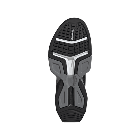 ADIDAS - Scarpe Da Allenamento Rapidmove Adv 2 - Uomo - image 14