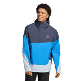 ADIDAS - Anorak TERREX Xploric 2.5 Layer CLIMAPROOF - Uomo - image 9