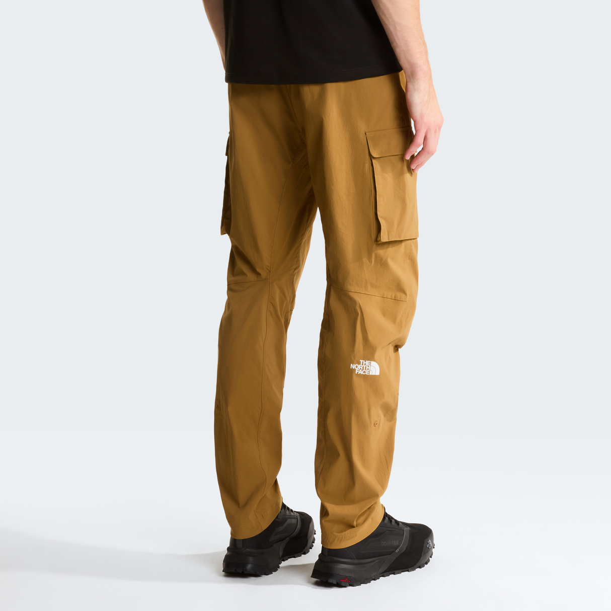 tnf_asset:NF0A8EC6173-ALT3