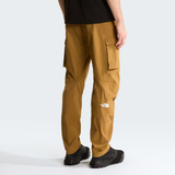 tnf_asset:NF0A8EC6173-ALT3