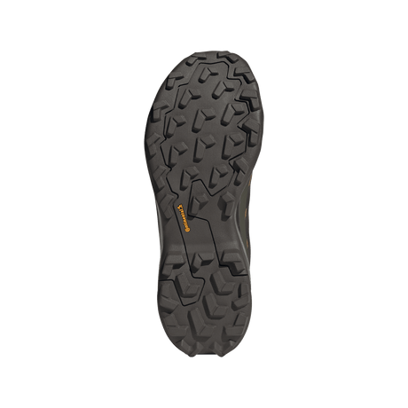 ADIDAS - Scarpe Da Hiking TERREX Skychaser Ax5 - Uomo - image 14