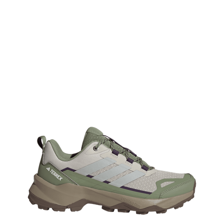 ADIDAS - Scarpe Da Trekking TERREX Skychaser Ax5 - Donna - image 12