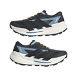 ADIDAS - TERREX Agravic Tt Trail Running Shoes - Donna - image 10