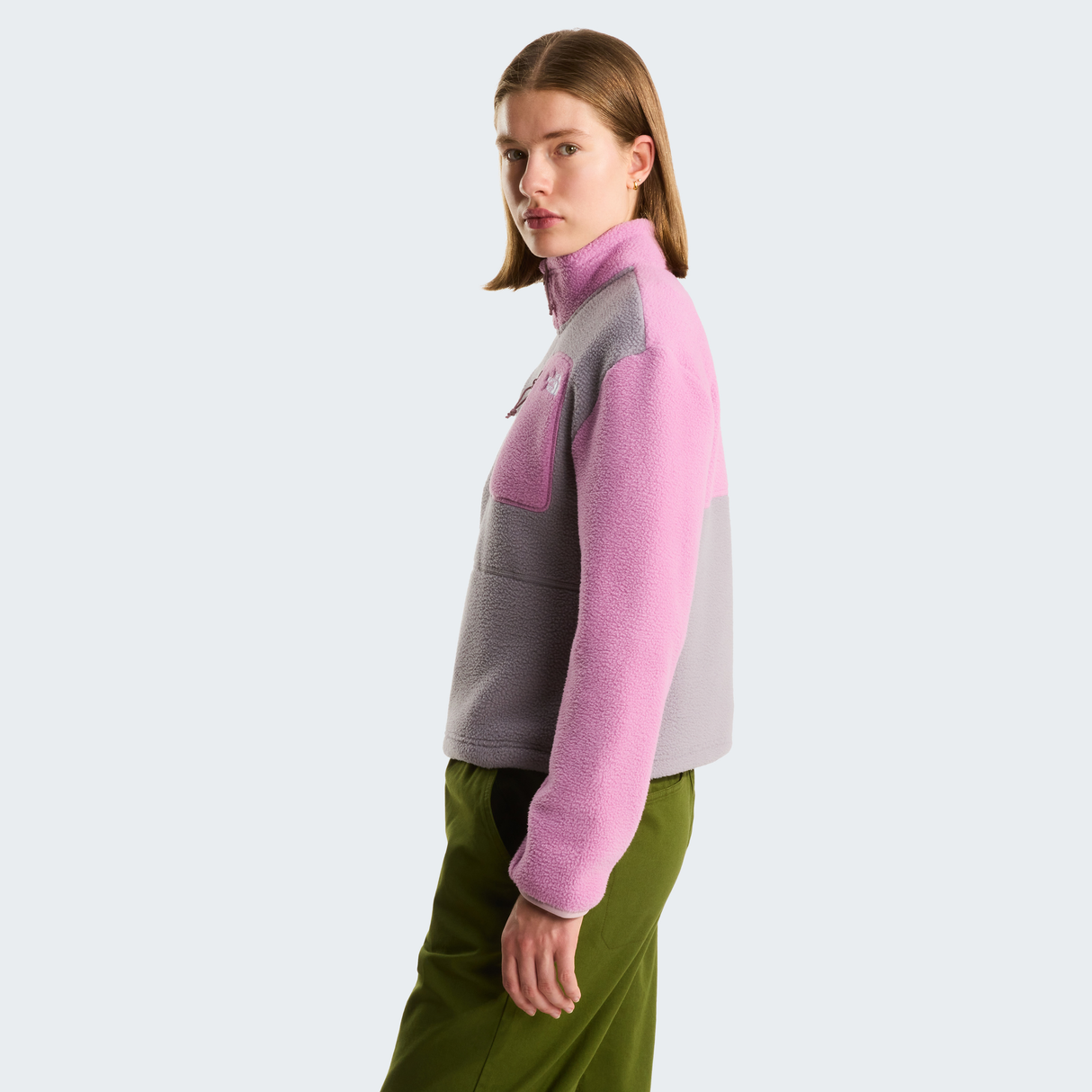 tnf_asset:NF0A8E89M5O-ALT2