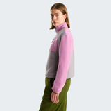 tnf_asset:NF0A8E89M5O-ALT2