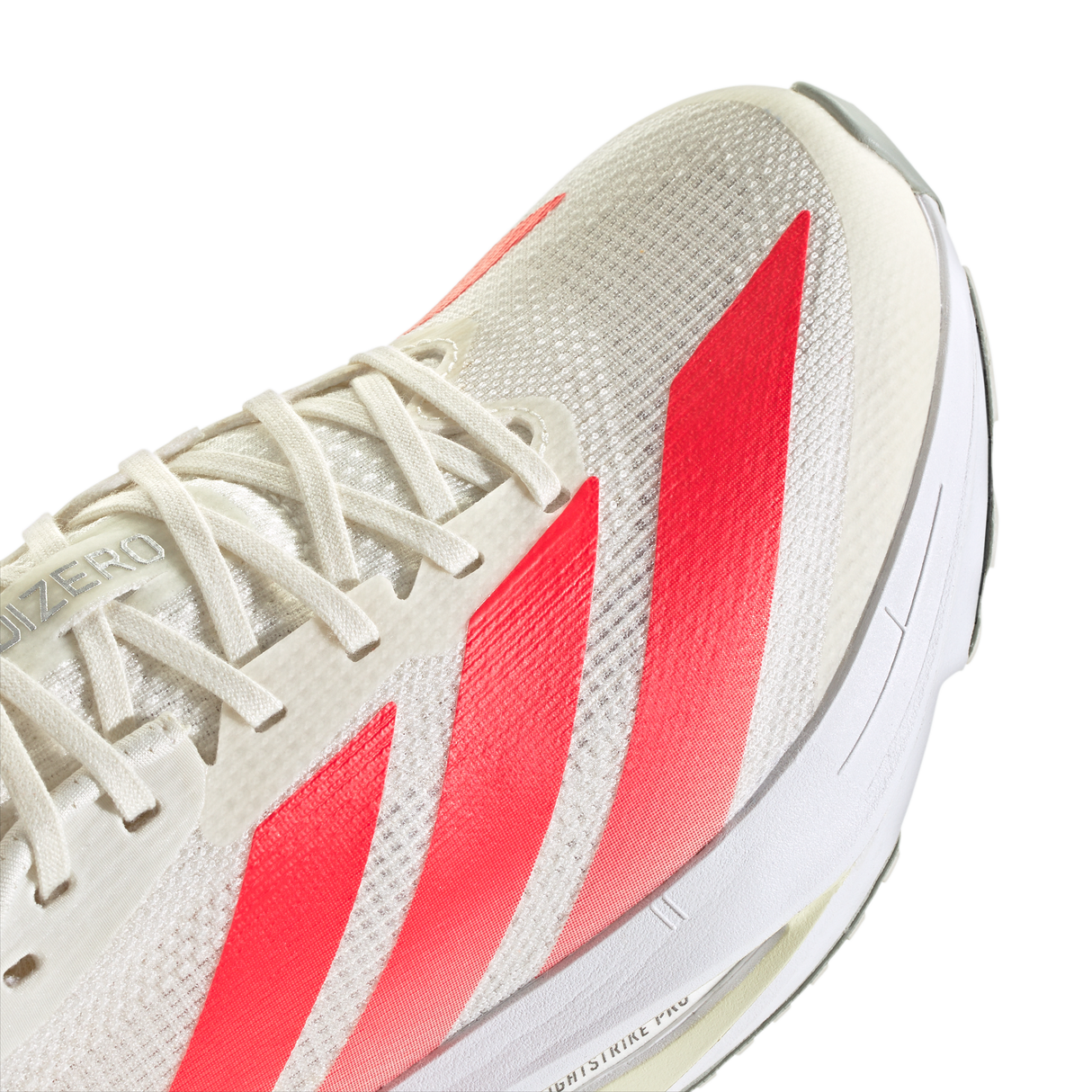 ADIDAS - Scarpe Adizero Sl2 - Donna - image 39
