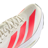 ADIDAS - Scarpe Adizero Sl2 - Donna - image 39