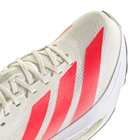 ADIDAS - Scarpe Adizero Sl2 - Donna - image 39