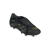 ADIDAS - Scarpe Da Calcio Predator Pro Con Linguetta Ripiegabile – Terreni Compatti - image 15