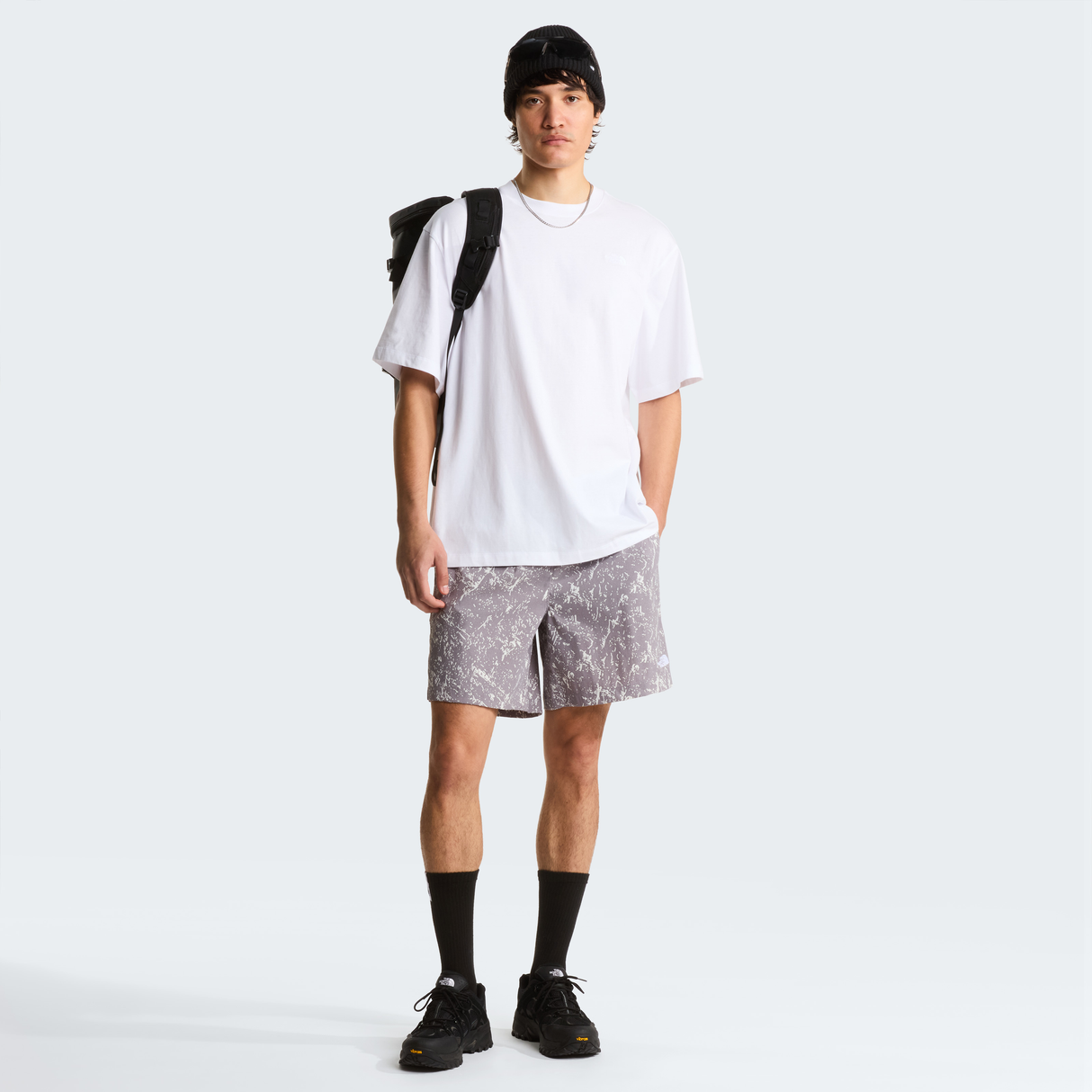 tnf_asset:NF0A8EVWFN4-ALT1