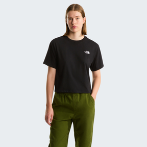 tnf_asset:NF0A8FDHJK3-HERO