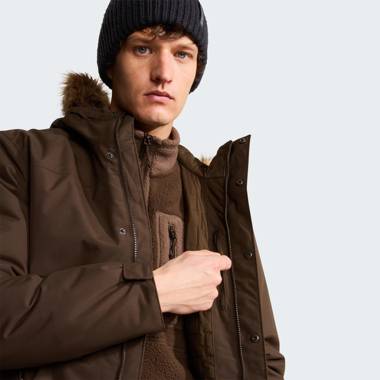 tnf_asset:NF0A4M8HNMF-ALT2