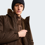 tnf_asset:NF0A4M8HNMF-ALT2