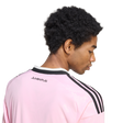 ADIDAS - Juventus 26/27 Away Jersey Longsleeve - Uomo - Pink - image 7