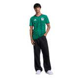 ADIDAS - Maglia Home Mexico 26 - Uomo - Green - image 5