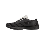 ADIDAS - Y-3 Adizero Rc6 Shoes - Black - image 5