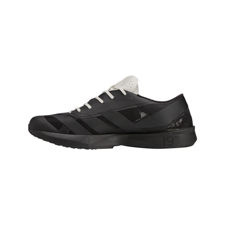 ADIDAS - Y-3 Adizero Rc6 Shoes - Black - image 5