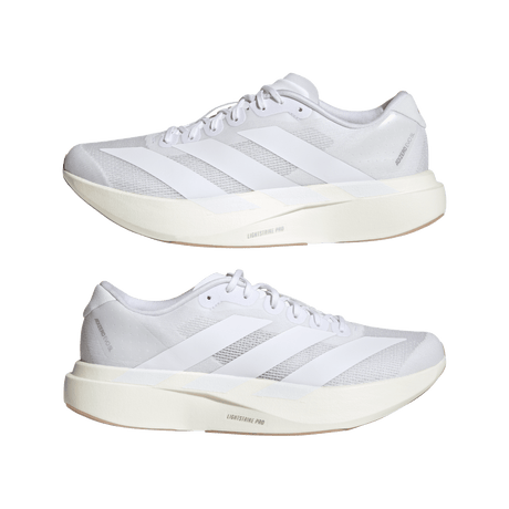 ADIDAS - Scarpe Adizero Evo Sl - Uomo - image 40