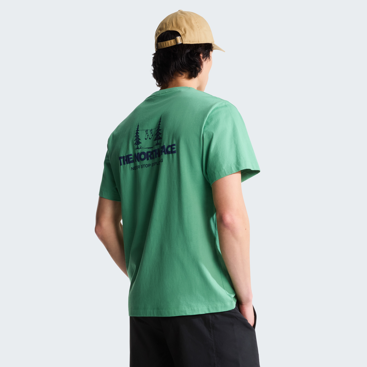 tnf_asset:NF0A8GQMG57-ALT2