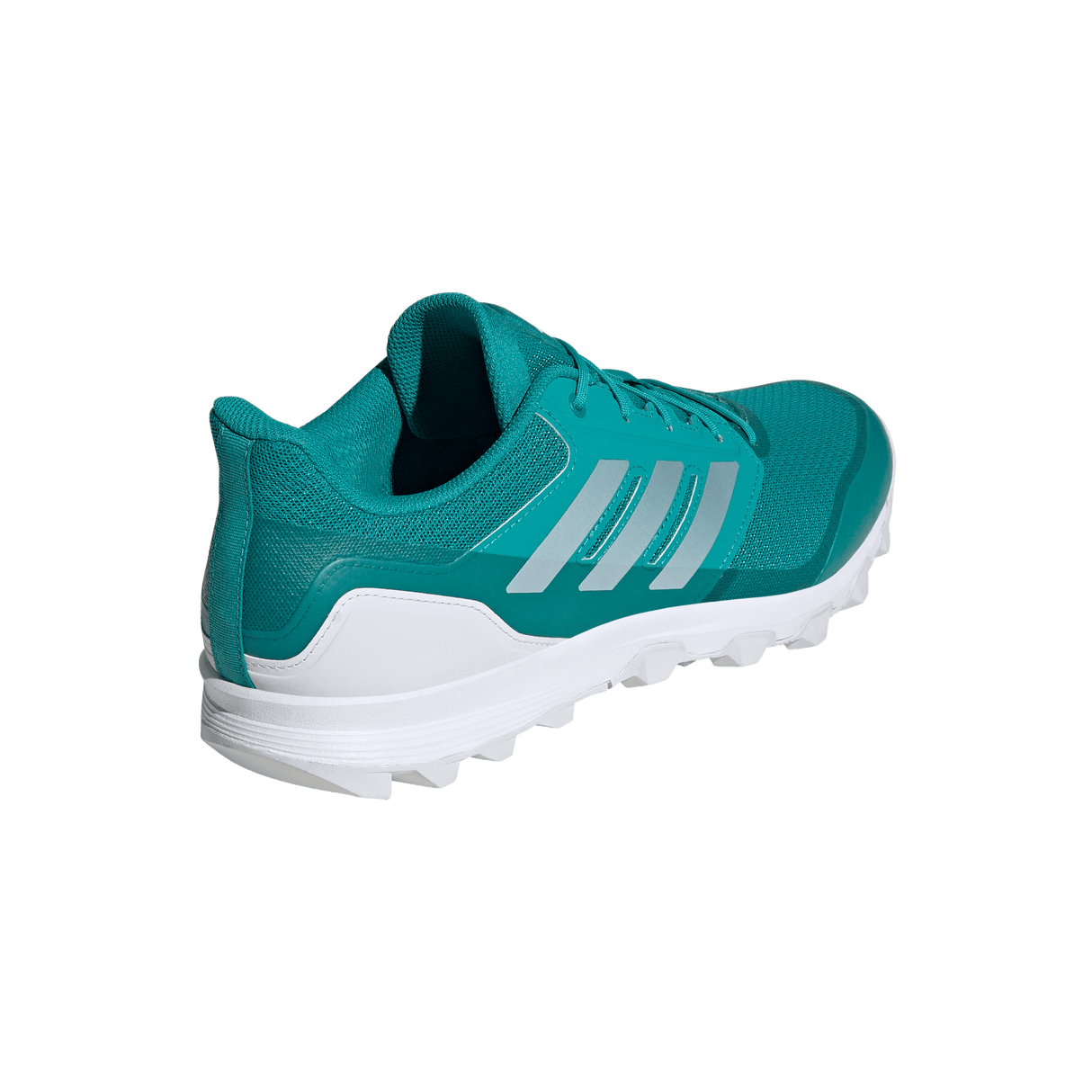 ADIDAS - Scarpe Da Hockey Su Prato Flexcloud 2.1 - image 7