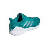 ADIDAS - Scarpe Da Hockey Su Prato Flexcloud 2.1 - image 7