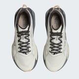 tnf_asset:NF0A8DAJTFL-ALT1