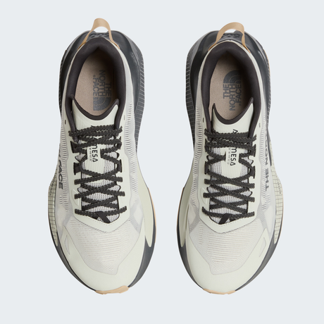 tnf_asset:NF0A8DAJTFL-ALT1