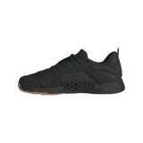 ADIDAS - Scarpe Da Allenamento Dropset 3 - image 5