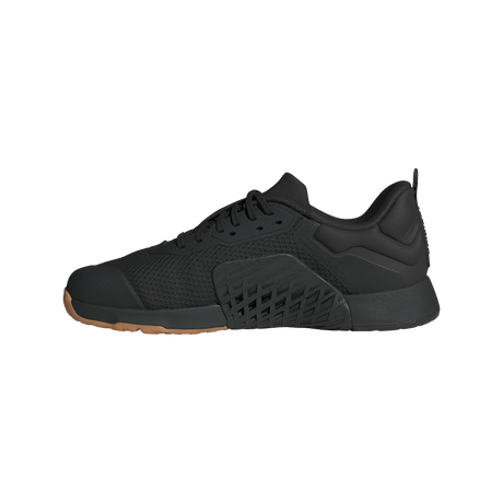 ADIDAS - Scarpe Da Allenamento Dropset 3 - image 5